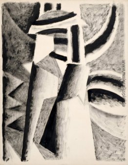 Kaffeebereiter Kaffeebereiter