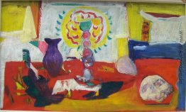 Stillleben Stillleben