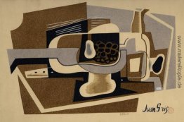 Stillleben Stillleben