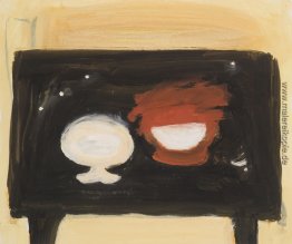 Nature morte cosmique Nature morte cosmique