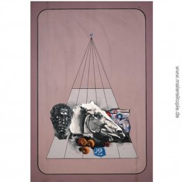 Zusammenfassung Zusammenfassung