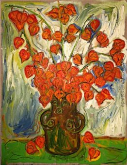 Chinesische Laternen Chinesische Laternen