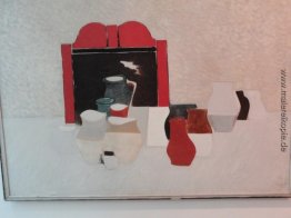 Stillleben Stillleben