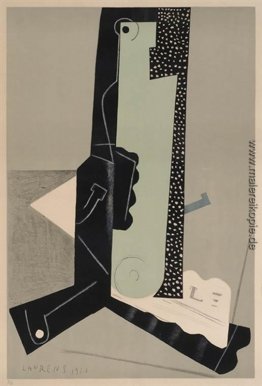 Zusammensetzung Zusammensetzung