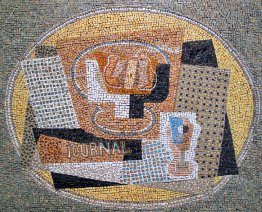 Stillleben Stillleben