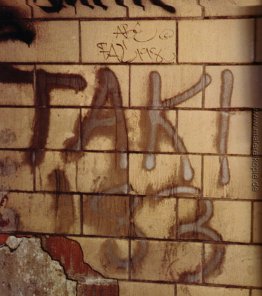 Tag Tag