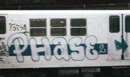 Stück Stück