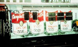 Soup Zug Soup Zug