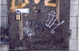 Tag Tag