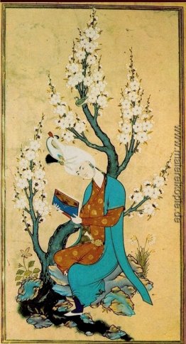 Unbekannter Titel Unbekannter Titel