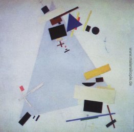 Suprematismus Suprematismus