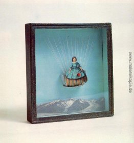 Tilly Losch Tilly Losch