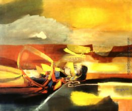 Agua cálida Agua cálida