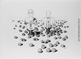 Die Schießbude VIII Die Schießbude VIII