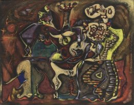 Pasiphae Pasiphae