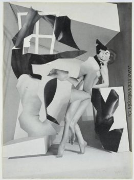 Skulptur Freunde Skulptur Freunde