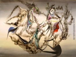 Ciel de pieuvre Ciel de pieuvre