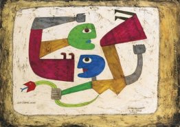 Septième sens Septième sens