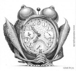 Timegrovel Timegrovel
