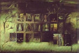 J'habite au choc J'habite au choc