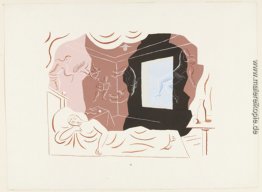 Light (La Lumière) Light (La Lumière)
