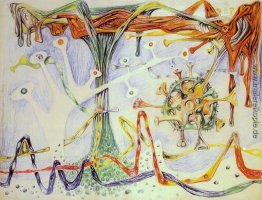 Morphologie Morphologie