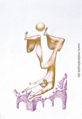 L'Alphabet L'Alphabet