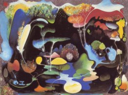 Ohne Titel Ohne Titel