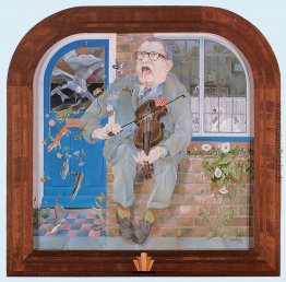 Lied des Sommers Lied des Sommers