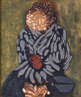 Person ancien Person ancien