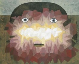 Horizon intérieur Horizon intérieur