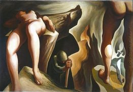 Beitrag Surreal Konfiguration: die ewige Wiederkehr Beitrag Surreal Konfiguration: die ewige Wiederkehr