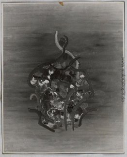 Untitled Vaporisation Untitled Vaporisation