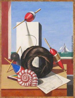 Schwimmer und Afloat Schwimmer und Afloat