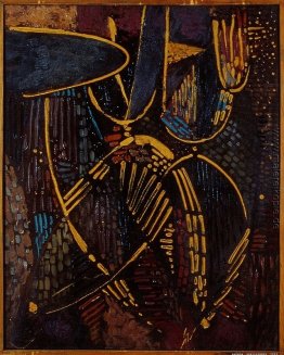 Sœurs obsidiennes Sœurs obsidiennes