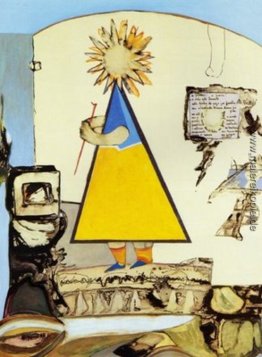 Este é o meu testamento de Poeta Este é o meu testamento de Poeta