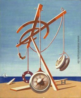 Souvenir von Fiumicino Souvenir von Fiumicino