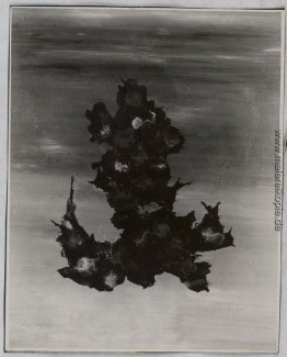 Untitled Vaporisation Untitled Vaporisation