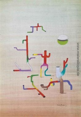 Atmosphärische Störungen Atmosphärische Störungen