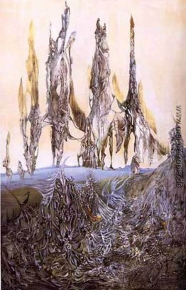 Les Etrangers Les Etrangers