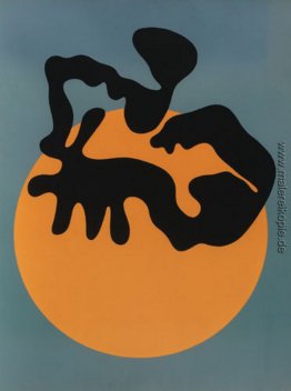 Nicht weit von der Sonne, des Mondes und der Sterne Nicht weit von der Sonne, des Mondes und der Sterne
