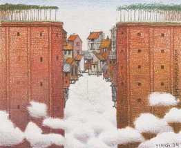 San Andrea San Andrea
