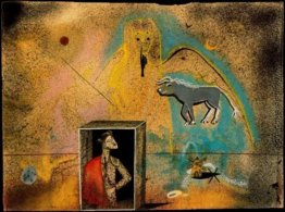 Suite Toros Suite Toros