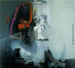 Torocondor Torocondor