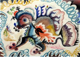 Ohne Titel Ohne Titel