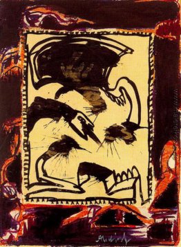 Colere Serpentinen Colere Serpentinen