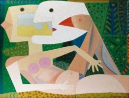 Espace de L'Esprit Espace de L'Esprit