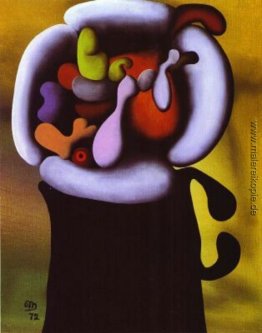 Die Protege Die Protege