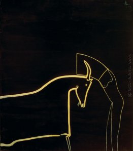 Mänaden 3 Mänaden 3