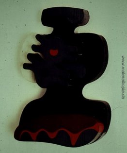 Vögel im Aquarium Vögel im Aquarium